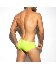 ES Collection Neon Badeslip 2105
