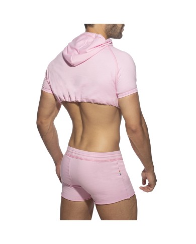 Addicted Kapuzenpulli AD1000 Addicted Kapuzenpulli AD1000