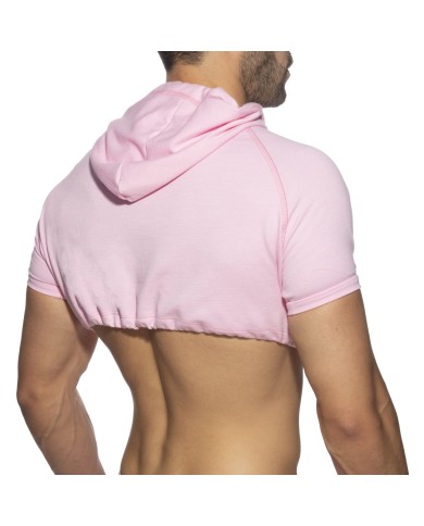 Addicted Kapuzenpulli AD1000 Addicted Kapuzenpulli AD1000