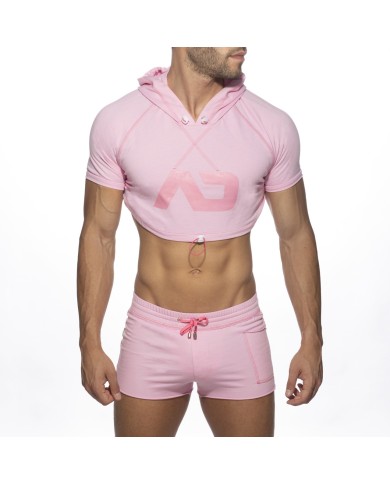 Addicted Kapuzenpulli AD1000 Addicted Kapuzenpulli AD1000