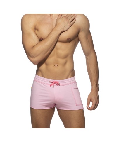 Addicted Trendige Shorts AD1003 Addicted Trendige Shorts AD1003