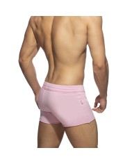 Addicted Trendige Shorts AD1003