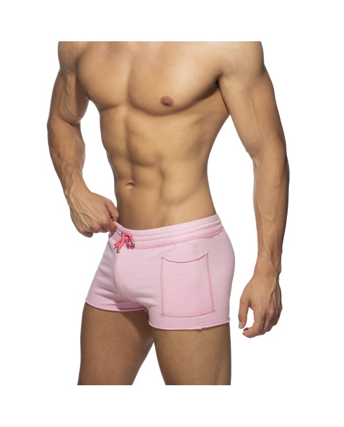 Addicted Trendige Shorts AD1003