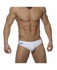 Addicted Spike Badeslip ADS230