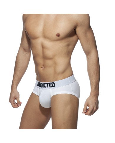 Addicted Mein Basic-Slip AD467