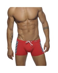 Addicted Farbige Matrosen Boxer ADS107