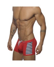 Addicted Farbige Matrosen Boxer ADS107