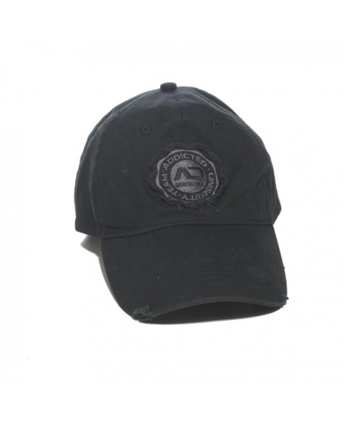 Addicted AD Baseballkappe AC032