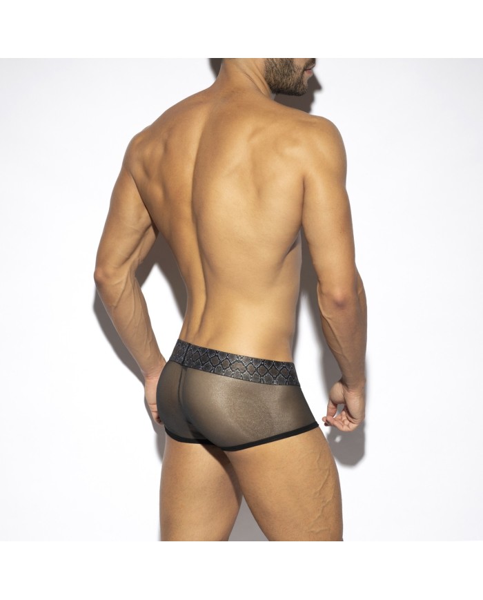 ES Collection Goldenes Zeitalter Slip UN497