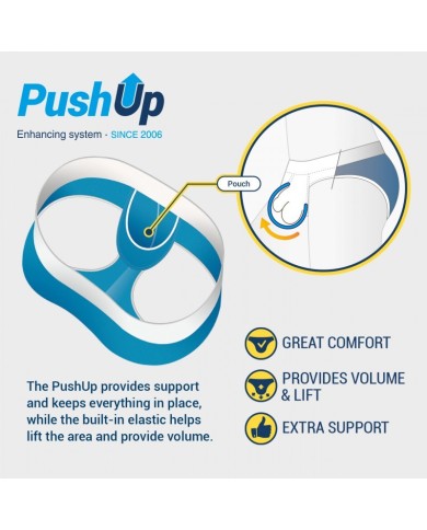 ES Collection Goldenes Zeitalter Slip UN497 ES Collection Goldenes Zeitalter Slip UN497