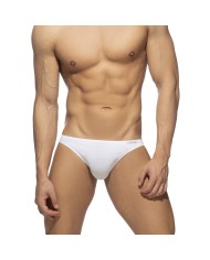 Addicted 3er Pack Baumwoll Bikini AD984P