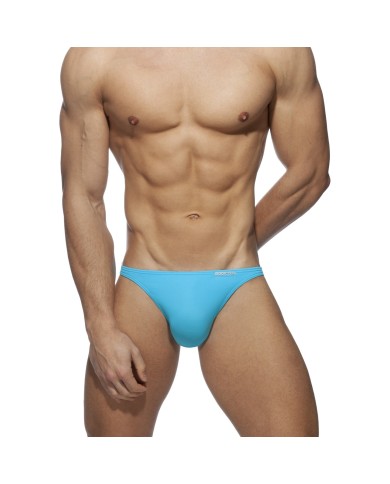 Addicted Mini Bikini ADS245