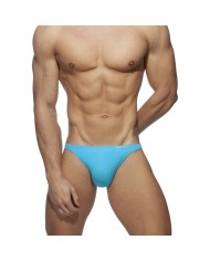Addicted Spike Badeslip ADS230