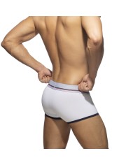 Addicted Tommy 3er Pack Unterhosen AD1009P