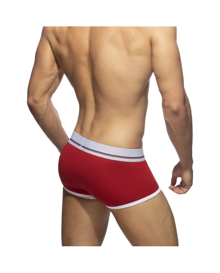 Addicted Tommy 3er Pack Unterhosen AD1009P