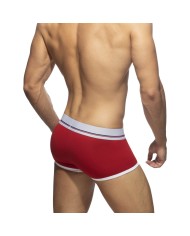 Addicted Tommy 3er Pack Unterhosen AD1009P