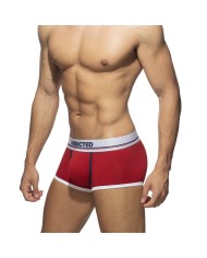 Addicted Tommy 3er Pack Unterhosen AD1009P