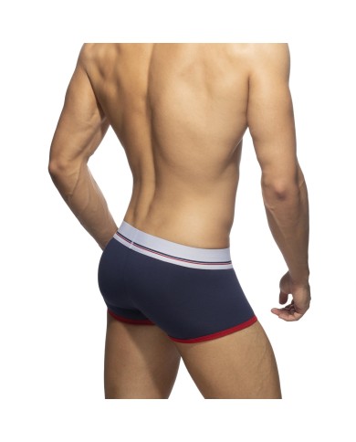 Addicted Tommy 3er Pack Unterhosen AD1009P