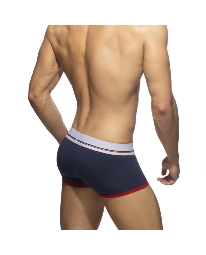 Addicted Tommy 3er Pack Unterhosen AD1009P