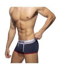 Addicted Tommy 3er Pack Unterhosen AD1009P