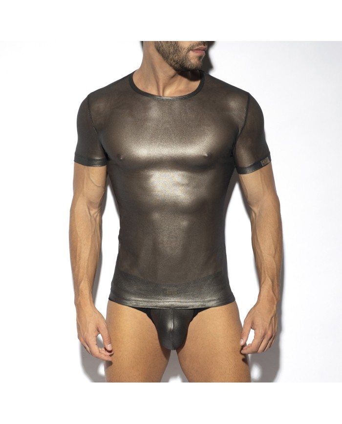 ES Collection Goldenes Zeitalter T-Shirt TS295