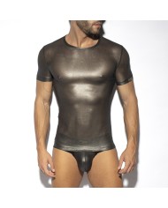 ES Collection Goldenes Zeitalter T-Shirt TS295