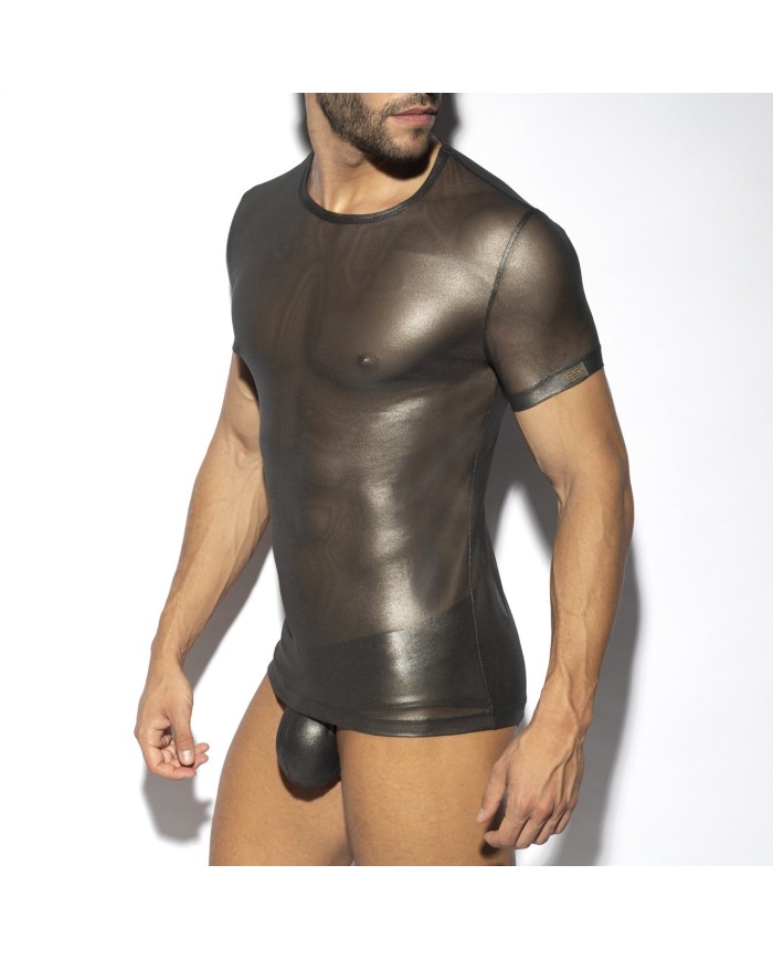 ES Collection Goldenes Zeitalter T-Shirt TS295