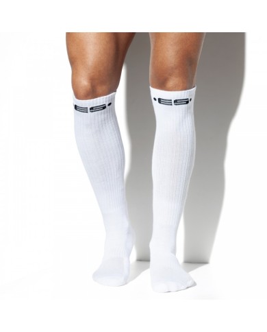 ES Collection Gib niemals nach Socken SCK09 ES Collection Gib niemals nach Socken SCK09