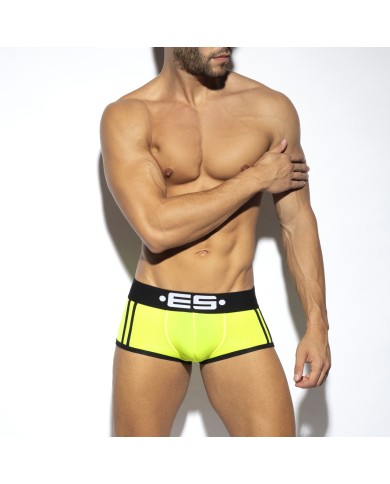 ES Collection Sportliche Unterhose UN495 ES Collection Sportliche Unterhose UN495