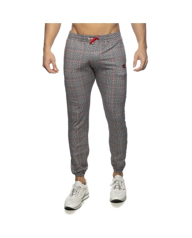 Addicted Schottische lange Hosen AD1053 Addicted Schottische lange Hosen AD1053