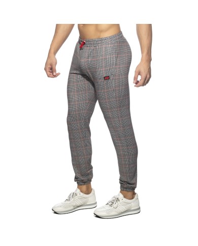 Addicted Schottische lange Hosen AD1053 Addicted Schottische lange Hosen AD1053