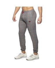 Addicted  Schottischer Sport Short AD1055