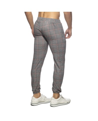 Addicted Schottische lange Hosen AD1053 Addicted Schottische lange Hosen AD1053