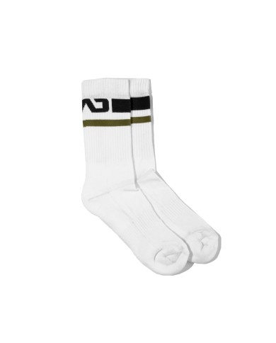 Addicted Basic Sportsocken AD521