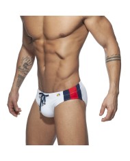 ES Collection Sport Badeslip 2020