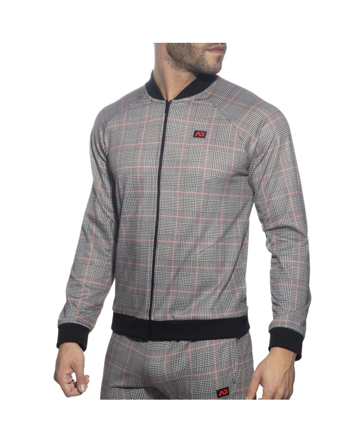 Addicted Schottisches Huntress AD1052