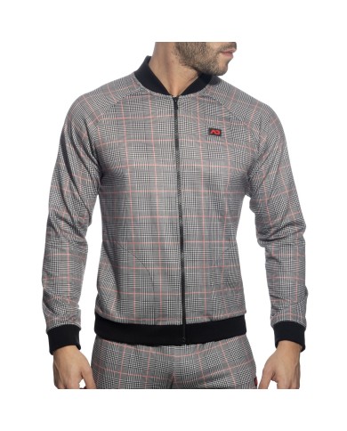 Addicted Schottisches Huntress AD1052 Addicted Schottisches Huntress AD1052