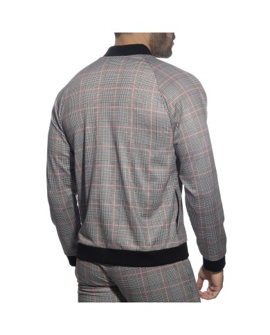 Addicted Schottisches Huntress AD1052 Addicted Schottisches Huntress AD1052