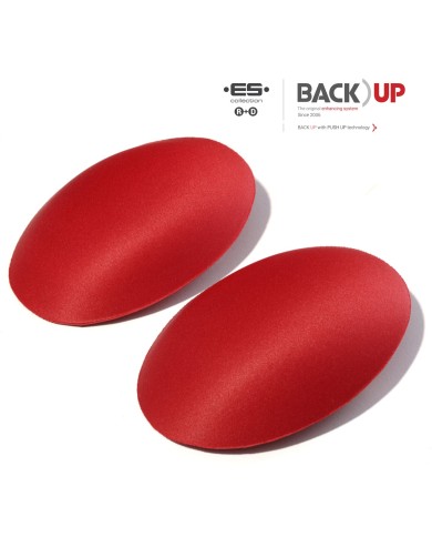 Addicted Back Up AC006 Addicted Back Up AC006