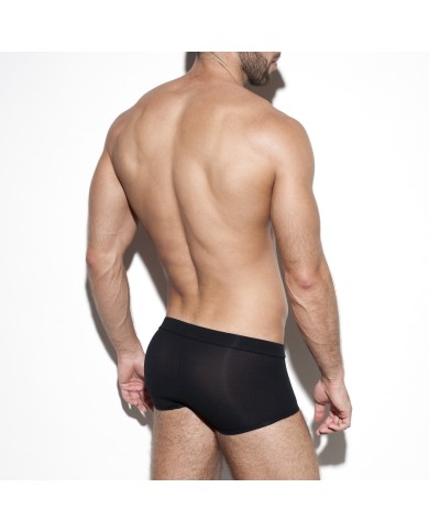 ES Collection Zweite Haut Basic Unterhose UN275