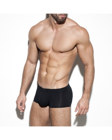 ES Collection Zweite Haut Basic Unterhose UN275