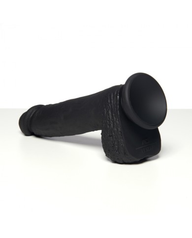 Addicted Dildo 25 cm AC174