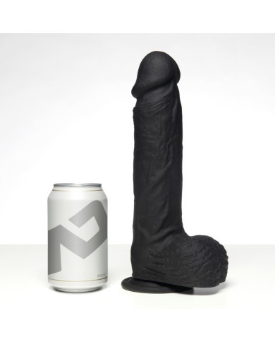 Addicted Dildo 25 cm AC174