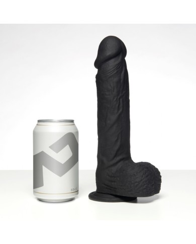 Addicted Dildo 23 cm AC173