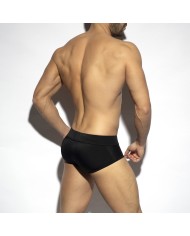 ES Collection Klassischer Badeslip 2104