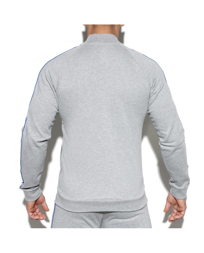 ES Collection Jacke mit Bänder SP208
