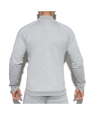 ES Collection Jacke mit Bänder SP208