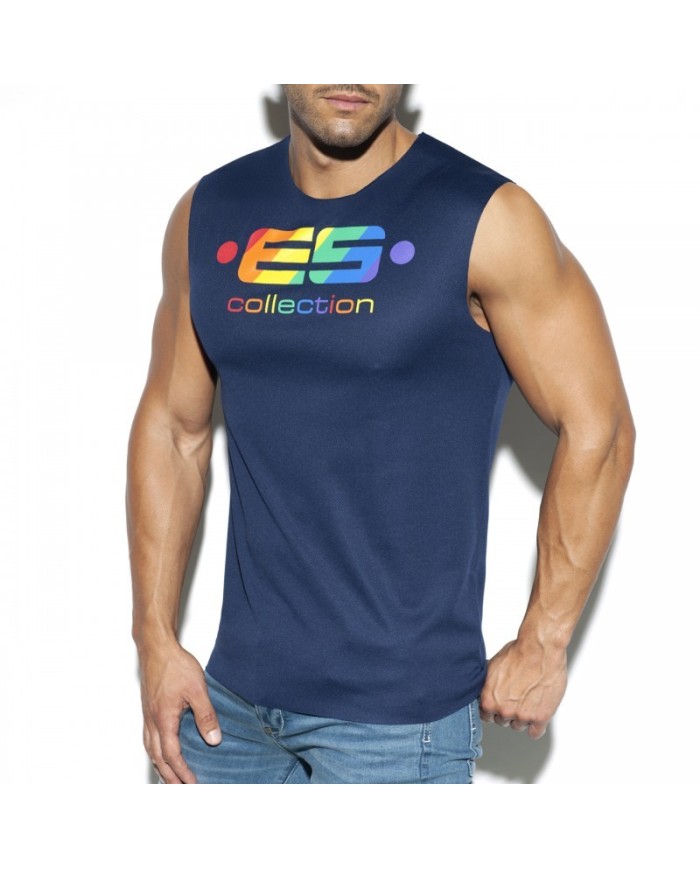 ES Collection ES Pride Tanktop PU355
