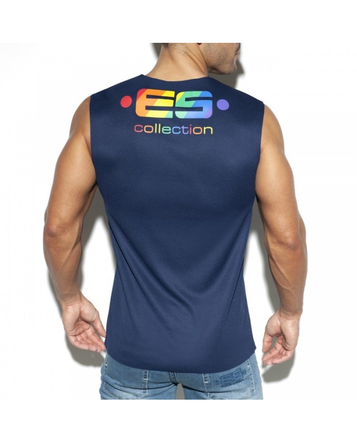 ES Collection ES Pride Tanktop PU355