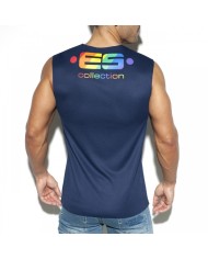 ES Collection ES Pride Tanktop PU355